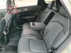 کیا سپۆرتاج